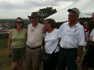 2010-07-SDSMT Reunion109.jpg